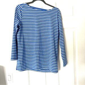 Vineyard Vines Sankaty Top - Large